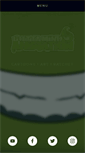 Mobile Screenshot of guttamind.com